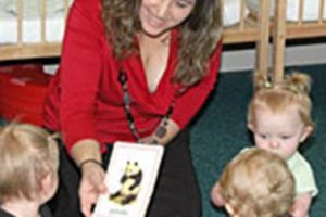 The Best Mayflower Montessori School & Programs What Is Montessori? A Complete Guide to the Montessori Education Method The Best Mayflower Montessori School & Programs | What Is Montessori? A Complete Guide to the Montessori Education Method