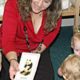 The Best Mayflower Montessori School & Programs | What Is Montessori? A Complete Guide to the Montessori Education Method
