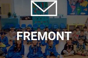 The Best Empire Montessori School & Education What Is Montessori? A Complete Guide to the Montessori Education Method The Best Empire Montessori School & Education | What Is Montessori? A Complete Guide to the Montessori Education Method