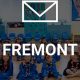 The Best Empire Montessori School & Education | What Is Montessori? A Complete Guide to the Montessori Education Method