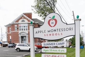 Best Montessori School & Camp in Edison, NJ What Is Montessori? A Complete Guide to the Montessori Education Method Best Montessori School & Camp in Edison, NJ | What Is Montessori? A Complete Guide to the Montessori Education Method