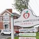 Best Montessori School & Camp in Edison, NJ | What Is Montessori? A Complete Guide to the Montessori Education Method