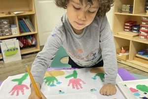 Best Montessori Preschool: Angels Montessori Alhambra What Is Montessori? A Complete Guide to the Montessori Education Method Best Montessori Preschool: Angels Montessori Alhambra | What Is Montessori? A Complete Guide to the Montessori Education Method