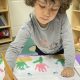 Best Montessori Preschool: Angels Montessori Alhambra | What Is Montessori? A Complete Guide to the Montessori Education Method