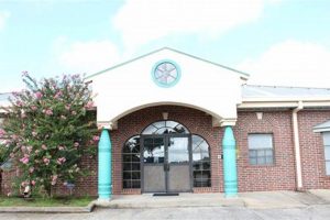 Best Montessori Preschools in Copperfield, TX What Is Montessori? A Complete Guide to the Montessori Education Method Best Montessori Preschools in Copperfield, TX | What Is Montessori? A Complete Guide to the Montessori Education Method