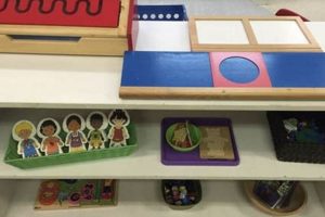 Best Montessori Footprints Learning Center & School What Is Montessori? A Complete Guide to the Montessori Education Method Best Montessori Footprints Learning Center & School | What Is Montessori? A Complete Guide to the Montessori Education Method