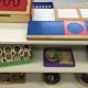 Best Montessori Footprints Learning Center & School | What Is Montessori? A Complete Guide to the Montessori Education Method