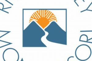 Discover River Valley Montessori School What Is Montessori? A Complete Guide to the Montessori Education Method Discover River Valley Montessori School | What Is Montessori? A Complete Guide to the Montessori Education Method
