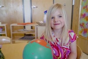 A Legacy in Stone: Hope Montessori Academy Monument What Is Montessori? A Complete Guide to the Montessori Education Method A Legacy in Stone: Hope Montessori Academy Monument | What Is Montessori? A Complete Guide to the Montessori Education Method