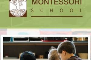 Discover Cedar Valley Montessori School What Is Montessori? A Complete Guide to the Montessori Education Method Discover Cedar Valley Montessori School | What Is Montessori? A Complete Guide to the Montessori Education Method