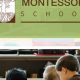 Discover Cedar Valley Montessori School | What Is Montessori? A Complete Guide to the Montessori Education Method