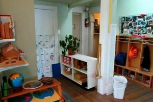 Best Montessori School in Hyde Park, Austin TX What Is Montessori? A Complete Guide to the Montessori Education Method Best Montessori School in Hyde Park, Austin TX | What Is Montessori? A Complete Guide to the Montessori Education Method