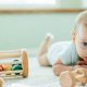 The Best Montessori Guide for Infants (0-12m) | What Is Montessori? A Complete Guide to the Montessori Education Method