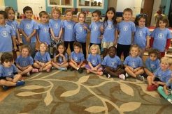Best Montessori Schools in Hollywood, FL What Is Montessori? A Complete Guide to the Montessori Education Method Best Montessori Schools in Hollywood, FL | What Is Montessori? A Complete Guide to the Montessori Education Method