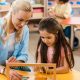 Best Montessori Preschool Program: A Guide | What Is Montessori? A Complete Guide to the Montessori Education Method