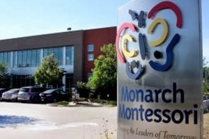 Best Montessori School in Denver | Monarch Montessori What Is Montessori? A Complete Guide to the Montessori Education Method Best Montessori School in Denver | Monarch Montessori | What Is Montessori? A Complete Guide to the Montessori Education Method