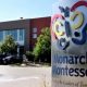 Best Montessori School in Denver | Monarch Montessori | What Is Montessori? A Complete Guide to the Montessori Education Method