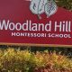Best Woodland Hills Montessori Schools & Programs | What Is Montessori? A Complete Guide to the Montessori Education Method