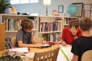 Best Montessori Schools in Annapolis, MD | Guide What Is Montessori? A Complete Guide to the Montessori Education Method Best Montessori Schools in Annapolis, MD | Guide | What Is Montessori? A Complete Guide to the Montessori Education Method
