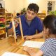 Best Montessori Schools in North Austin, TX | What Is Montessori? A Complete Guide to the Montessori Education Method