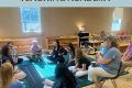 The Best Eagle Montessori Academy & School What Is Montessori? A Complete Guide to the Montessori Education Method The Best Eagle Montessori Academy & School | What Is Montessori? A Complete Guide to the Montessori Education Method