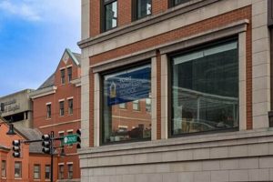 Best Montessori School Boston | Torit Montessori What Is Montessori? A Complete Guide to the Montessori Education Method Best Montessori School Boston | Torit Montessori | What Is Montessori? A Complete Guide to the Montessori Education Method