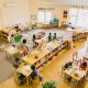 Top Schools Like Montessori: Find the Best Fit | What Is Montessori? A Complete Guide to the Montessori Education Method