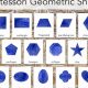 Learn Montessori Shapes: Geometry for Kids | What Is Montessori? A Complete Guide to the Montessori Education Method