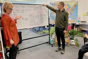 The Best McGuffey Montessori Approach Guide What Is Montessori? A Complete Guide to the Montessori Education Method The Best McGuffey Montessori Approach Guide | What Is Montessori? A Complete Guide to the Montessori Education Method