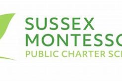 Best Sussex Montessori School: Top Programs &amp; Education | What Is Montessori? A Complete Guide to the Montessori Education Method