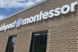 Best Guidepost Montessori at Schaumburg IL What Is Montessori? A Complete Guide to the Montessori Education Method Best Guidepost Montessori at Schaumburg IL | What Is Montessori? A Complete Guide to the Montessori Education Method