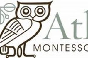 Best Athena Montessori Academy: Guide & FAQs What Is Montessori? A Complete Guide to the Montessori Education Method Best Athena Montessori Academy: Guide & FAQs | What Is Montessori? A Complete Guide to the Montessori Education Method