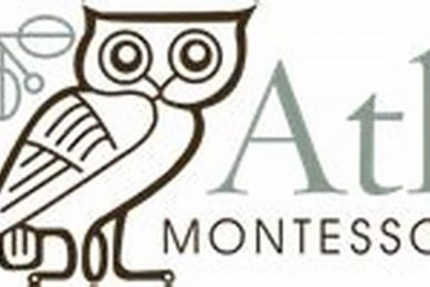 Best Athena Montessori Academy: Guide & FAQs What Is Montessori? A Complete Guide to the Montessori Education Method Best Athena Montessori Academy: Guide & FAQs | What Is Montessori? A Complete Guide to the Montessori Education Method