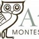 Best Athena Montessori Academy: Guide &amp; FAQs | What Is Montessori? A Complete Guide to the Montessori Education Method