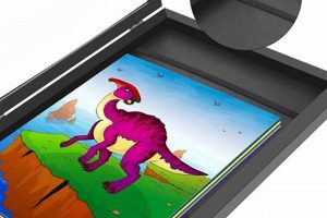 Best Montessori Art Frames for Kids & Classrooms What Is Montessori? A Complete Guide to the Montessori Education Method Best Montessori Art Frames for Kids & Classrooms | What Is Montessori? A Complete Guide to the Montessori Education Method