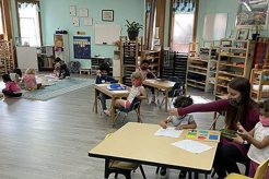 Libertyville Montessori What Is Montessori? A Complete Guide to the Montessori Education Method Libertyville Montessori | What Is Montessori? A Complete Guide to the Montessori Education Method