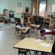 Libertyville Montessori | What Is Montessori? A Complete Guide to the Montessori Education Method