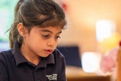 The Best Smaller Scholars Montessori Guide What Is Montessori? A Complete Guide to the Montessori Education Method The Best Smaller Scholars Montessori Guide | What Is Montessori? A Complete Guide to the Montessori Education Method
