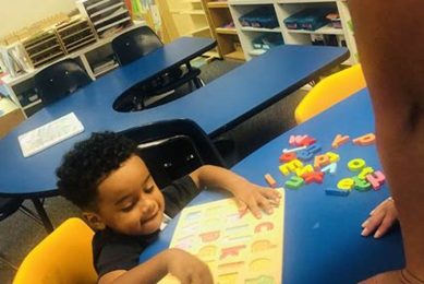 Best Montessori Daycare & Preschools in Dallas What Is Montessori? A Complete Guide to the Montessori Education Method Best Montessori Daycare & Preschools in Dallas | What Is Montessori? A Complete Guide to the Montessori Education Method