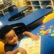 Best Montessori Daycare & Preschools in Dallas | What Is Montessori? A Complete Guide to the Montessori Education Method