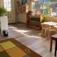 Best Rocklin Montessori Schools & Programs | What Is Montessori? A Complete Guide to the Montessori Education Method