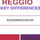 Preschool Showdown: Reggio vs Montessori | What Is Montessori? A Complete Guide to the Montessori Education Method