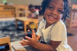 The Best Morning Glory Montessori Schools What Is Montessori? A Complete Guide to the Montessori Education Method The Best Morning Glory Montessori Schools | What Is Montessori? A Complete Guide to the Montessori Education Method