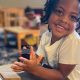 The Best Morning Glory Montessori Schools | What Is Montessori? A Complete Guide to the Montessori Education Method