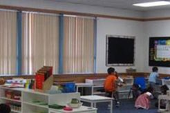 Best Montessori Schools in Chino Hills, CA What Is Montessori? A Complete Guide to the Montessori Education Method Best Montessori Schools in Chino Hills, CA | What Is Montessori? A Complete Guide to the Montessori Education Method