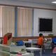 Best Montessori Schools in Chino Hills, CA | What Is Montessori? A Complete Guide to the Montessori Education Method