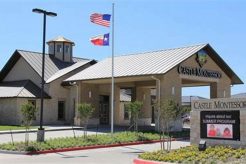 Best Montessori School: Castle Frisco TX What Is Montessori? A Complete Guide to the Montessori Education Method Best Montessori School: Castle Frisco TX | What Is Montessori? A Complete Guide to the Montessori Education Method