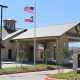 Best Montessori School: Castle Frisco TX | What Is Montessori? A Complete Guide to the Montessori Education Method