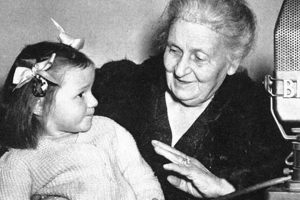 Montessori's Impact: Revolutionizing Education What Is Montessori? A Complete Guide to the Montessori Education Method Montessori's Impact: Revolutionizing Education | What Is Montessori? A Complete Guide to the Montessori Education Method