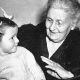 Montessori's Impact: Revolutionizing Education | What Is Montessori? A Complete Guide to the Montessori Education Method